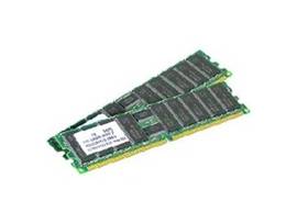 ADD-ONJEDEC 8G DDR3-1600MHZ SRX8 UDIMM