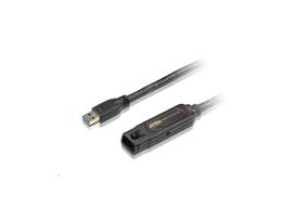 CABLE 33FT USB 3.1 GEN1 EXTENDER
