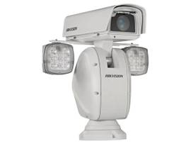 HIKVISION 1/1.8IN PROGRESSIVE SCAN CMOS UP TO 1920 1080 RESOLUTION MIN. ILLUMINATION:COLOR: 0.005 LUX @(F1.2, AGC ON) ,B/W: 0.001 LUX @(F1.2, AGC ON