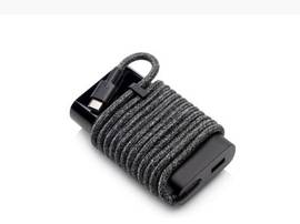 SB USB-C 65W LAPTOP CHARGER