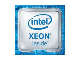 INTEL XEON E-2146G 12M CACHE FC-LGA14C TRAY