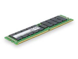 ADD-ON HP P11040-B21 COMP 128GB QR ECC LRDIMM