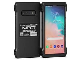 DEVMT,PHONE,IMPCT,CASE,SAMSUNG,GLXY,S10E,