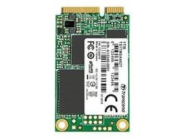 TRANSCEND 1TB MSATA SSD SATA3 3D TLC PE: 3K