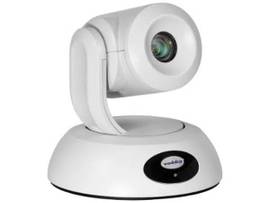 LEGRAND-VADDIO ROBOSHOT 12E QDVI SYSTEM WHT
