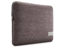 THULE REFLECT MACBK PRO13 SLEEVE GRY