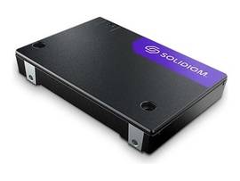 SK SOLIDIGM D7-PS1030 SERIES (12.8TB, 2.5IN PCIE 5.0 X4, V7, TLC) GENERIC OPAL SINGLE PACK