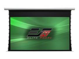 ELITE PROAV SAKER TAB-TENSION 2, 135IN DIAG. 16:9