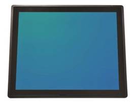 MIMO 19IN OPEN FRAME; NON-TOUCH; DVI; HDMI