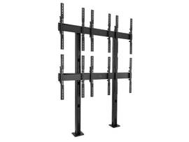 LEGRAND-CHIEF FUSION 3X2 PORTRAIT BOLT DOWN VIDEO WALL