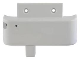 BROTHER MOBILE TD-21XX BLUETOOTH MODULE