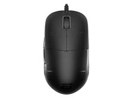 Endgame Gear XM1r Mouse Dark Frost