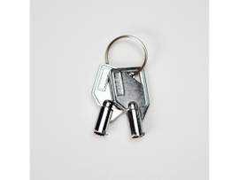 CTA DIGITAL PAD UATPB KEY KEY ALIKE MASTER KEY
