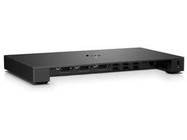 ELITEPOS BASIC I/O BASE