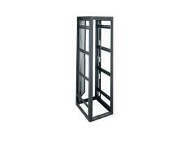 Legrand-Middle Atlantic RCKS 44SP/27D MLTIBAY WRK