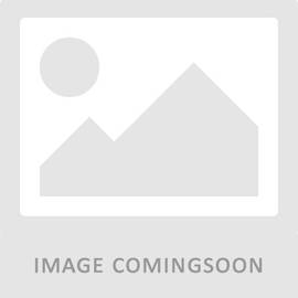 HP Z2 MINI G9 I714700 32GB/1TB PC ENGLISH
