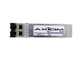 AXIOM 8GB SHORT WAVE SFP+ TRANSCEIVER FOR LENOVO - 00WC088