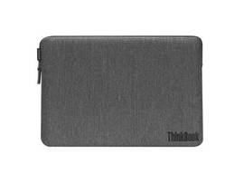CASE_BO THINKBOOK 13-14IN SLEEVE (GREY)