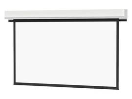 LEGRAND-DA-LITE SCREEN ADV DLX 123D 65X104 HCMW