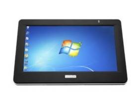 MIMO 7IN; USB; PCAP TOUCH; VESA 75