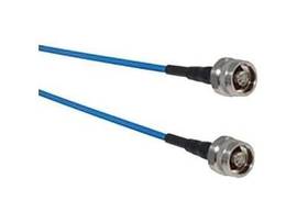 VENTEV 6 FT TFT-402-LF WITH N M AND N M