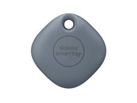 SAMSUNG SMARTTAG+ 2 PACK - BLACK/BLUE UWB
