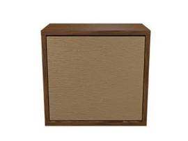 MILESTONE CLB FURNITURE C3C1X10X24M5HZPB9