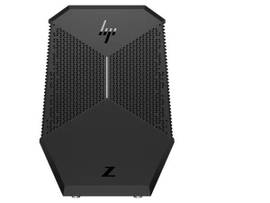 Z VR BP G1 i7-7820HQ 32G/512G