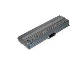 BTI LITHIUM VAIO TR1 TR2 TR3 SERS