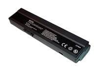 BTI LITHIUM VVAIO V505 SERS VAIO Z1 SERS