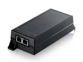 ZYXEL POE12-60W 5G POE++ 60 WATT INJECTOR 802.3BT