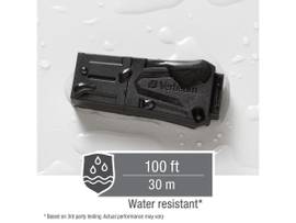 TOUGHMAX USB FLASH DRIVE 64GB