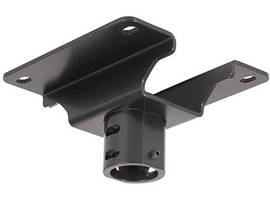 LEGRAND-CHIEF OFFSET CEILING PLATE, CPA STYLE