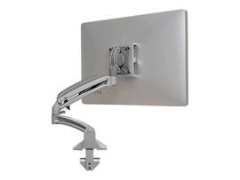 LEGRAND-CHIEF K1D120 REDUCED HEIGHT, SLV