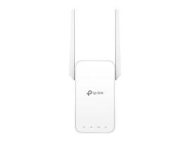 TP-LINK AC750 MESH WI-FI RANGE EXTENDER. DUAL-BA