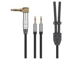 MONOPRICE MONOLITH BY HEADPHONE CABLE 2.5MM TO 3.5