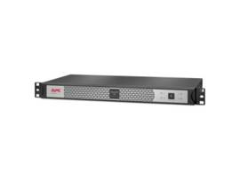 SCHNEIDER SMART-UPS C LITHIUM ION SMARTCONNECT