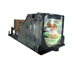 BTI XD-5M XD-9M LP330 LP335 DP2000 ETC