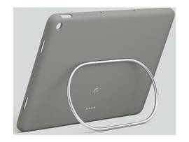 GOOGLE PIXEL TABLET PROTECTIVE CASE HAZE