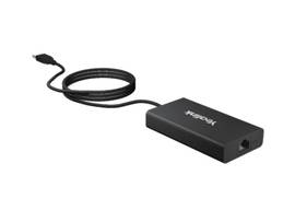 YEALINK MVC-BYOD-EXTENDER - BYOD EXTENDER FOR TEAMS ROOMS AND ZOOM ROOMS