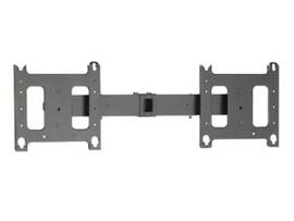 LEGRAND-CHIEF PAC722 DUAL SIDE BY SIDE ACCESSORY