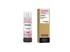 EPSON SURELAB D570 LT MAGENTA INK 70 ML BOTTLE