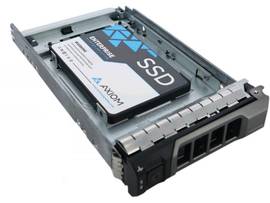 AXIOM 240GB ENTERPRISE EV200 3.5-INCH HOT-SWAP SATA SSD FOR DELL