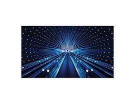 SAMSUNG WALL P1.26MM 110IN FHD ALL-IN-ONE