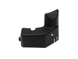 LENS MOTOR COVER 3-CHP DLP LENSES