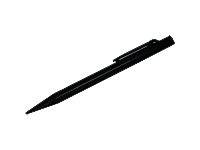 STYLUS  F/ FZM1/FZB2 BLK