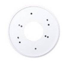 USA VISION POWER BOX MOUNT BRACKET TDR8805/TVD4810/8810