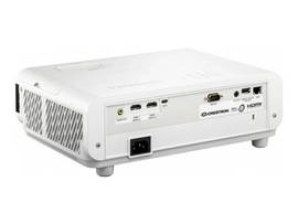 VIEWSONIC Design for Xbox 4,000 ANSI Lumens 4k Projector