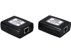 TRIPP LITE USB 20CAT5 EXTNDRNO DRIVER