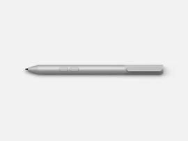 MICROSOFT CLASSROOM 80PACK PEN TIP COMM